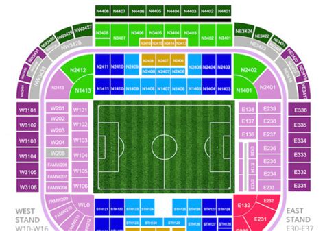 nottingham forest manchester united tickets